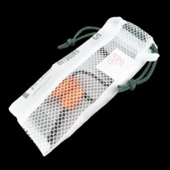 Light My Fire Swedish Firesteel BIO Army 11 Light My Fire Swedish Firesteel BIO Army -GearNest Shop lyon lmf2111011010det3 40606.1654524355