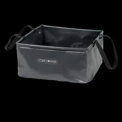 Ortlieb Folding Bowl -GearNest Shop lyon on12a 01270.1600853373