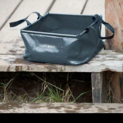 Ortlieb Folding Bowl -GearNest Shop lyon on12adet3 84135.1587424510