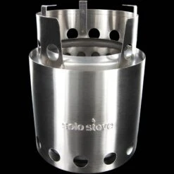 Solo Stove Lite -GearNest Shop lyon ss1 55917.1671633188