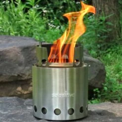 Solo Stove Lite -GearNest Shop lyon ss1det2 56457.1671633188