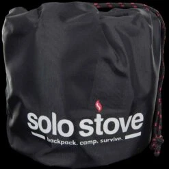Solo Stove Lite -GearNest Shop lyon ss1det 28319.1671633188