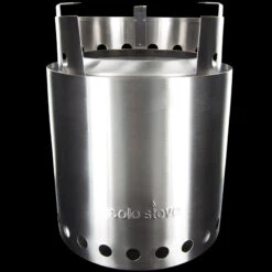Solo Stove Campfire -GearNest Shop lyon sscf 17073.1671633280