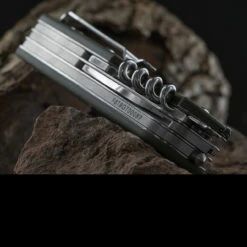 Ruike M32 -GearNest Shop m32 70143.1637231773.1280.1280 13343.1637231793