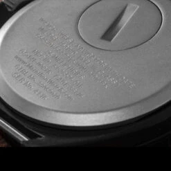 Marathon Pilot's Navigator Black With Date NGM -GearNest Shop ma ww194013 s bk adet5 73640.1647527899