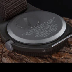 Marathon Pilot's Navigator Sage With Date NGM -GearNest Shop ma ww194013 s sg adet4 10930.1647530603