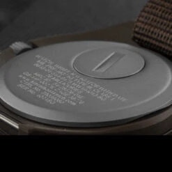 Marathon Pilot's Navigator Sage With Date US Government -GearNest Shop ma ww194013 s sg bdet3 47936.1647532364