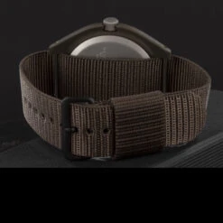 Marathon Pilot's Navigator Sage With Date US Government -GearNest Shop ma ww194013 s sg bdet4 26899.1647532364