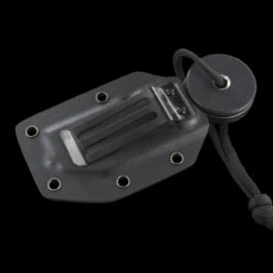 Black Fox Plan B Rescue 10 Black Fox Plan B Rescue -GearNest Shop mag12 60538.1655218593.1280.1280 55731.1655220028