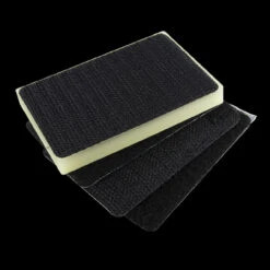 Maratac Universal Glow Marker -GearNest Shop mag26 57019.1654865091