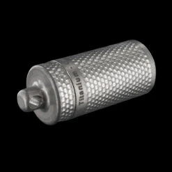 Maratac Piccolo Nitro Vault XL -GearNest Shop mag32 28320.1654863020