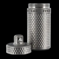 Maratac Piccolo Nitro Vault XL -GearNest Shop mag33 62486.1654863020