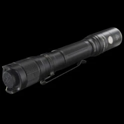 Fenix LD22 V2 -GearNest Shop magjh02 90718.1655307411