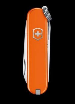Victorinox Classic SD -GearNest Shop mangotango2 90552.1633088423.1280.1280 21329.1633088444