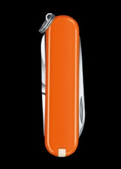 Victorinox Classic SD -GearNest Shop mangotango3 90445.1633088423.1280.1280 37770.1633088444