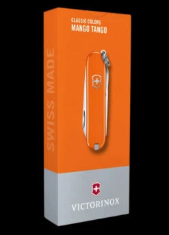 Victorinox Classic SD -GearNest Shop mangotango 72695.1633088423.1280.1280 10966.1633088444