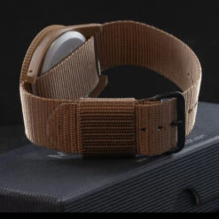 Marathon Navigator Quartz Sapphire Sterile -GearNest Shop mara ww194001 s dt ddet2 02906.1647358281