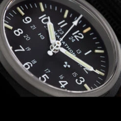 Marathon GPM NGM Sapphire -GearNest Shop mara ww194003 bk ngmdet2 01602.1648043698