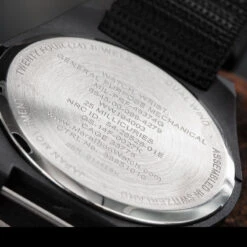 Marathon GPM NGM Sapphire -GearNest Shop mara ww194003 bk ngmdet 50815.1648043698