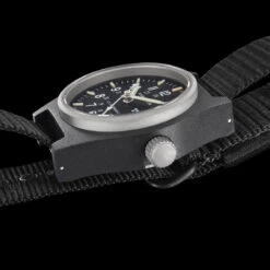 Marathon GPM Sapphire -GearNest Shop mara ww194003det 59264.1647522947