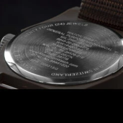 Marathon GPM Sapphire Sage -GearNest Shop mara ww194003sg 1 88303.1647357946