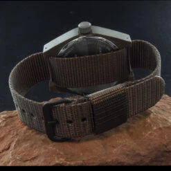 Marathon GPM Sapphire Sage -GearNest Shop mara ww194003sgdet1 1 01305.1647357946