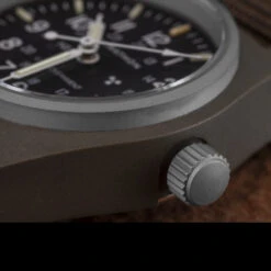 Marathon GPM Sapphire Sage -GearNest Shop mara ww194003sgdet2 1 27676.1647357946