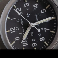 Marathon GPM Sapphire Sage -GearNest Shop mara ww194003sgdet4 1 93864.1647357946