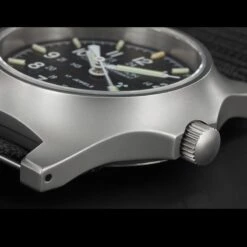 Marathon General Purpose Mechanical Stainless Steel -GearNest Shop mara ww194003ssdet2 42375.1647521045