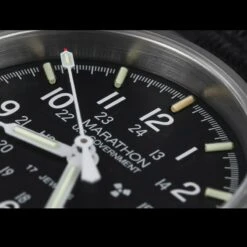 Marathon General Purpose Mechanical Stainless Steel -GearNest Shop mara ww194003ssdet4 45965.1647521045