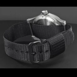 Marathon General Purpose Mechanical Stainless Steel -GearNest Shop mara ww194003ssdet 38294.1647521045