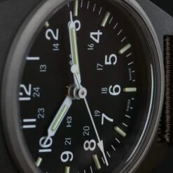 Marathon General Purpose Quartz Tritium Sterile -GearNest Shop mara ww194004 sg ngmdet3 05333.1647534885