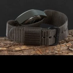 Marathon General Purpose Quartz Tritium Sterile -GearNest Shop mara ww194004 sg ngmdet 66445.1647534885