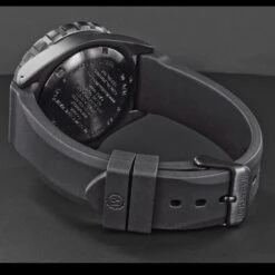 Marathon Diver's Automatic GSAR Black NGM -GearNest Shop mara ww194006bkngmdet 07277.1647535726