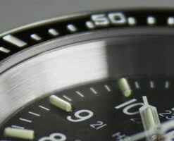 Marathon Diver's Automatic GSAR NGM 7 Marathon Diver's Automatic GSAR NGM -GearNest Shop mara ww194006sterdet 72779.1647357845