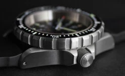 Marathon Search & Rescue Diver's Quartz (TSAR) - NGM