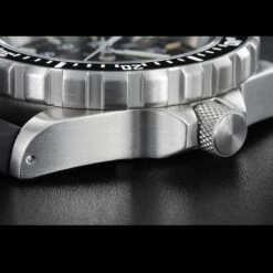 Marathon Search & Rescue Diver's Quartz (TSAR) 11 Marathon Search & Rescue Diver's Quartz (TSAR) -GearNest Shop mara ww194007det3 91888.1647523298