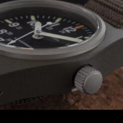 Marathon GPQ Sapphire Sage Maraglo -GearNest Shop mara ww194009 sgdet1 89204.1644497697