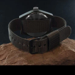 Marathon GPQ Sapphire Sage Maraglo -GearNest Shop mara ww194009 sgdet3 55420.1644497697