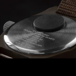 Marathon GPQ Sapphire Sage Maraglo -GearNest Shop mara ww194009 sgdet4 11670.1644497697