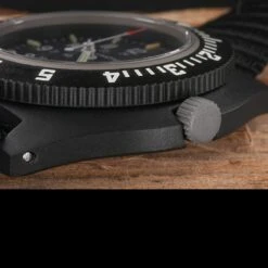 Marathon Pilot's Navigator Black With Date US Government -GearNest Shop mara ww194013det3 39280.1647527401