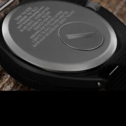 Marathon Pilot's Navigator Black With Date US Government -GearNest Shop mara ww194013det6 09114.1647527401