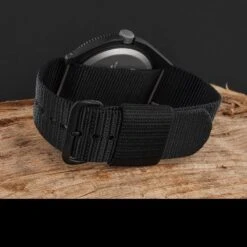 Marathon Pilot's Navigator Black With Date US Government -GearNest Shop mara ww194013det 90986.1647527401