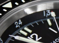 Marathon Diver's Automatic - Bilingual -GearNest Shop mara ww194021det3 73202.1647952238