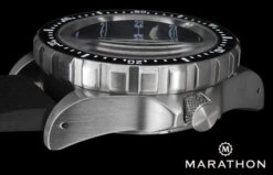 Marathon Diver's Automatic - Bilingual -GearNest Shop mara ww194021det 99612.1645706230