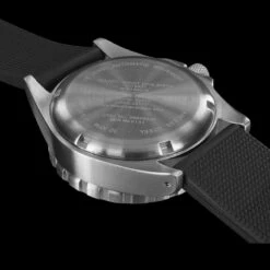 Marathon Diver's Automatic Medium -GearNest Shop mara ww194026det2 43910.1647523645