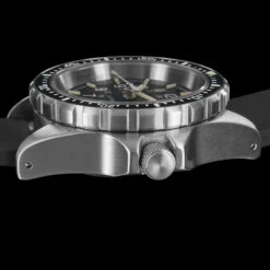 Marathon Diver's Automatic Medium -GearNest Shop mara ww194026det 77742.1647523645