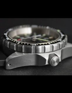 Marathon Diver's Quartz Medium -GearNest Shop mara wwww194027det 90674.1647358022