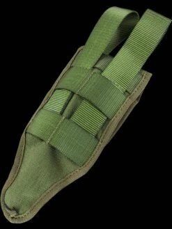 Maserin Cutlery Travel Set -GearNest Shop mas946det 75551.1654506050