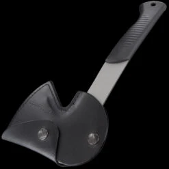 Maserin Axe 8 Maserin Axe -GearNest Shop mas952 59823.1642696087